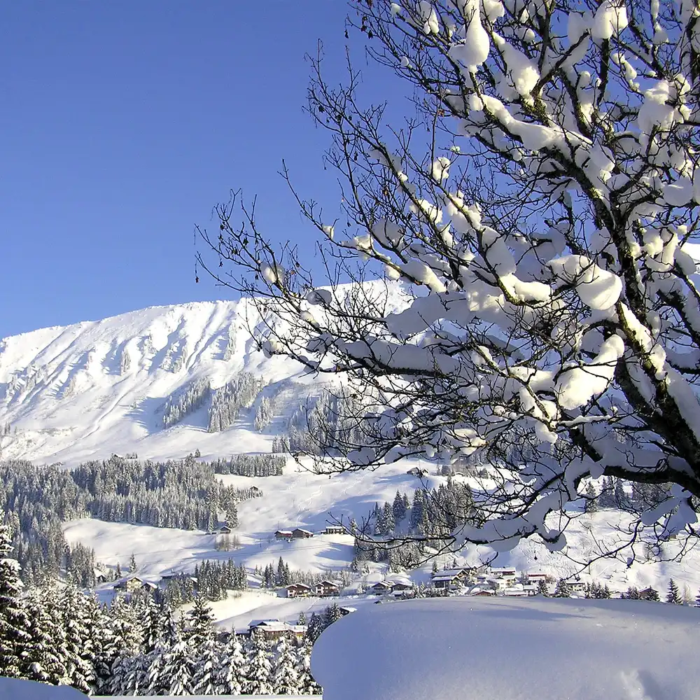 FullSki San Bernardino La tua vacanza a San Bernardino